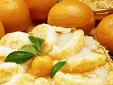 �C���[�W
